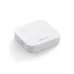 MARSRIVA KP4 10000mAh Smart Mini DC UPS for Router